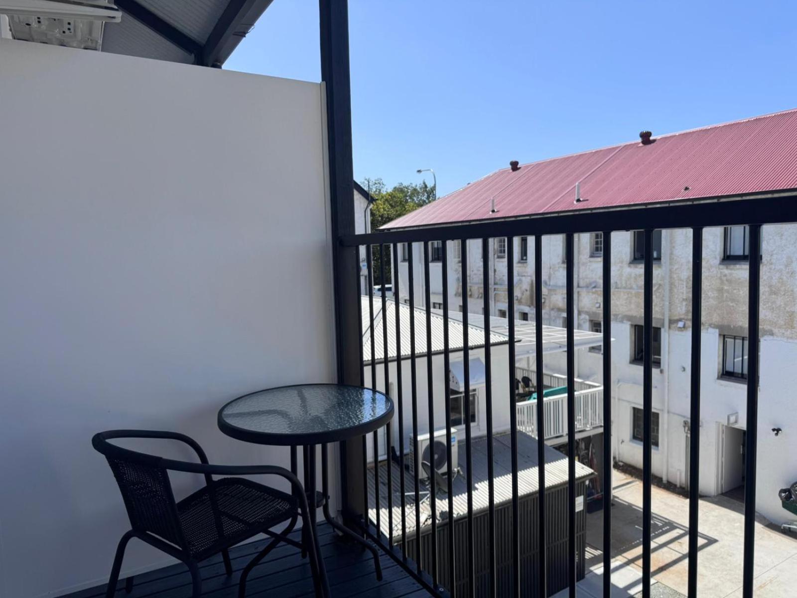 Hotel K2 Brisbane Extérieur photo
